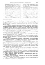 giornale/TO00194414/1901/V.54/00000701