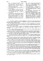 giornale/TO00194414/1901/V.54/00000702