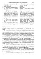 giornale/TO00194414/1901/V.54/00000703