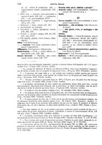 giornale/TO00194414/1901/V.54/00000704