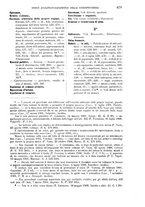 giornale/TO00194414/1901/V.54/00000705