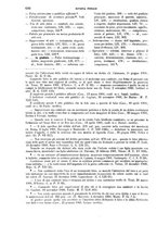 giornale/TO00194414/1901/V.54/00000706