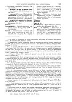 giornale/TO00194414/1901/V.54/00000707