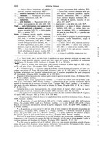 giornale/TO00194414/1901/V.54/00000708