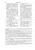 giornale/TO00194414/1901/V.54/00000710