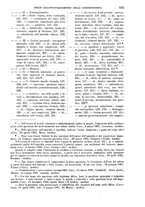 giornale/TO00194414/1901/V.54/00000711