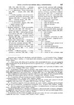 giornale/TO00194414/1901/V.54/00000713