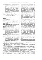 giornale/TO00194414/1901/V.54/00000715