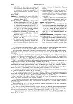 giornale/TO00194414/1901/V.54/00000718