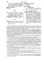 giornale/TO00194414/1901/V.54/00000720