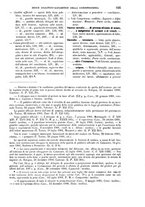 giornale/TO00194414/1901/V.54/00000721