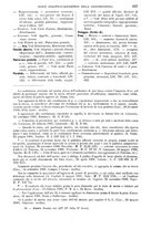 giornale/TO00194414/1901/V.54/00000723