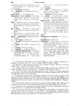 giornale/TO00194414/1901/V.54/00000724