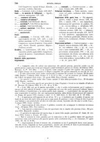 giornale/TO00194414/1901/V.54/00000726