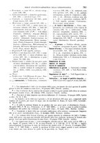 giornale/TO00194414/1901/V.54/00000729