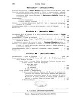 giornale/TO00194414/1901/V.54/00000748