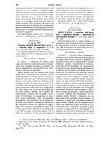 giornale/TO00194414/1902/V.55/00000050