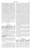 giornale/TO00194414/1902/V.55/00000051