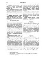 giornale/TO00194414/1902/V.55/00000052