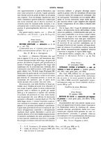 giornale/TO00194414/1902/V.55/00000058