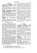 giornale/TO00194414/1902/V.55/00000059