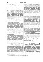 giornale/TO00194414/1902/V.55/00000060