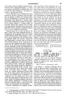 giornale/TO00194414/1902/V.55/00000065