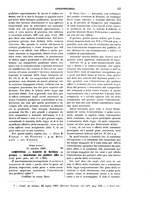giornale/TO00194414/1902/V.55/00000069