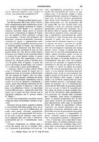 giornale/TO00194414/1902/V.55/00000071