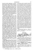 giornale/TO00194414/1902/V.55/00000073