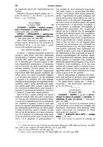 giornale/TO00194414/1902/V.55/00000076