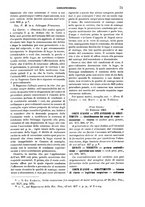 giornale/TO00194414/1902/V.55/00000077
