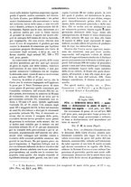 giornale/TO00194414/1902/V.55/00000079