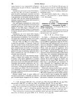 giornale/TO00194414/1902/V.55/00000082