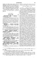 giornale/TO00194414/1902/V.55/00000085