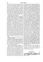 giornale/TO00194414/1902/V.55/00000086