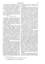 giornale/TO00194414/1902/V.55/00000087