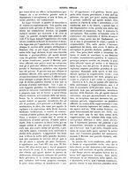 giornale/TO00194414/1902/V.55/00000088