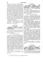 giornale/TO00194414/1902/V.55/00000096