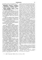 giornale/TO00194414/1902/V.55/00000097