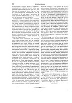 giornale/TO00194414/1902/V.55/00000100