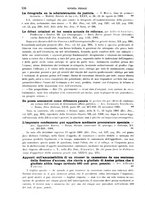 giornale/TO00194414/1902/V.55/00000140