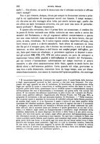 giornale/TO00194414/1902/V.55/00000172