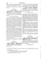 giornale/TO00194414/1902/V.55/00000184