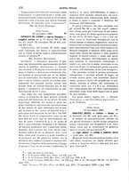 giornale/TO00194414/1902/V.55/00000186