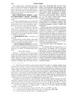 giornale/TO00194414/1902/V.55/00000192