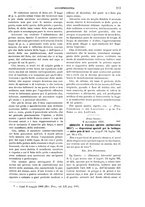 giornale/TO00194414/1902/V.55/00000193