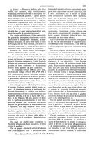 giornale/TO00194414/1902/V.55/00000195
