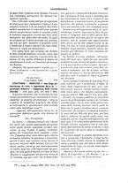 giornale/TO00194414/1902/V.55/00000197
