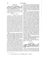 giornale/TO00194414/1902/V.55/00000198